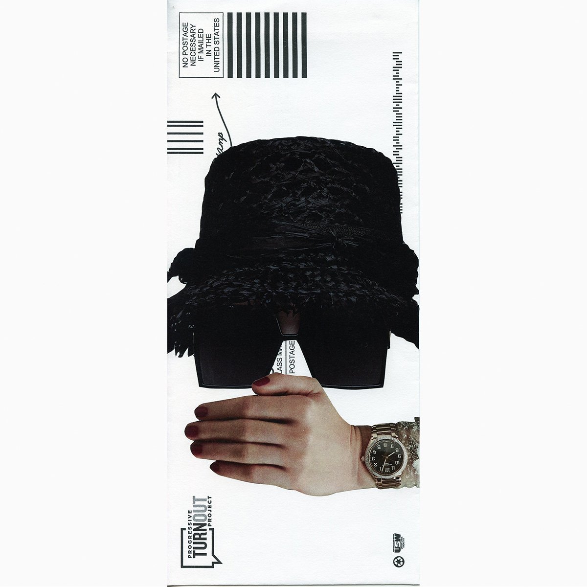 envelope38.jpg