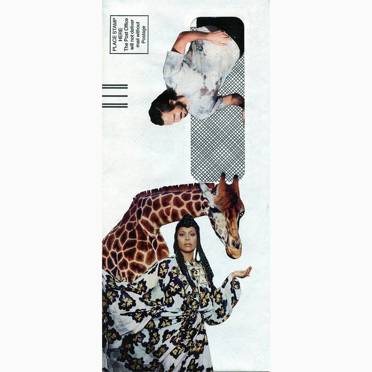 envelope45.jpg