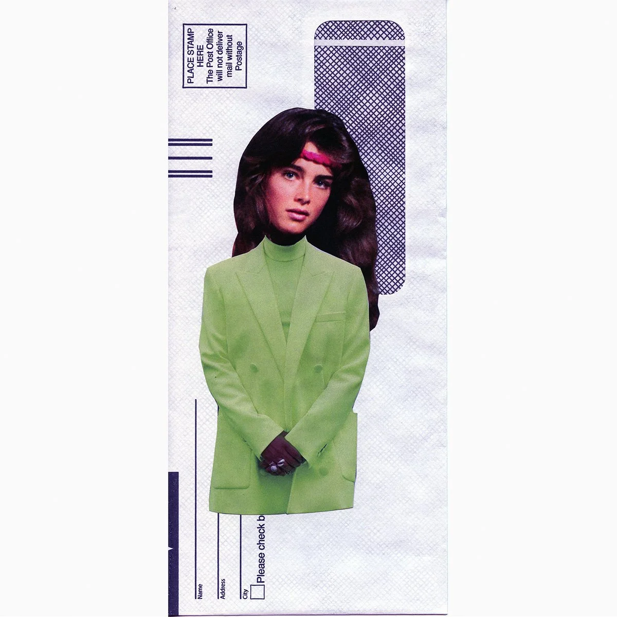 envelope49.jpg