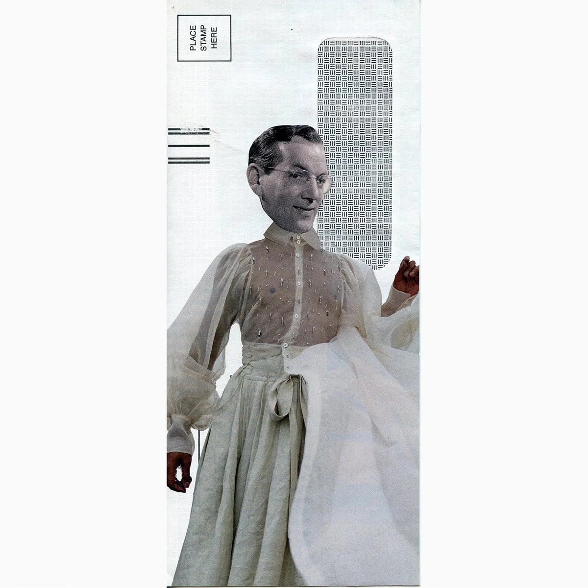 envelope48.jpg