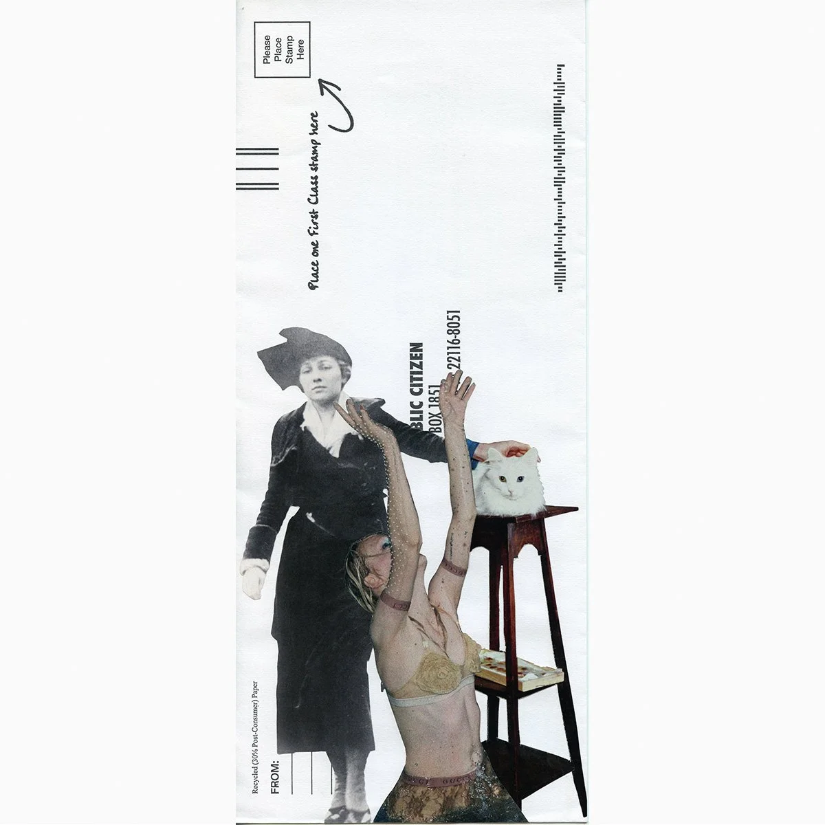 envelope50.jpg