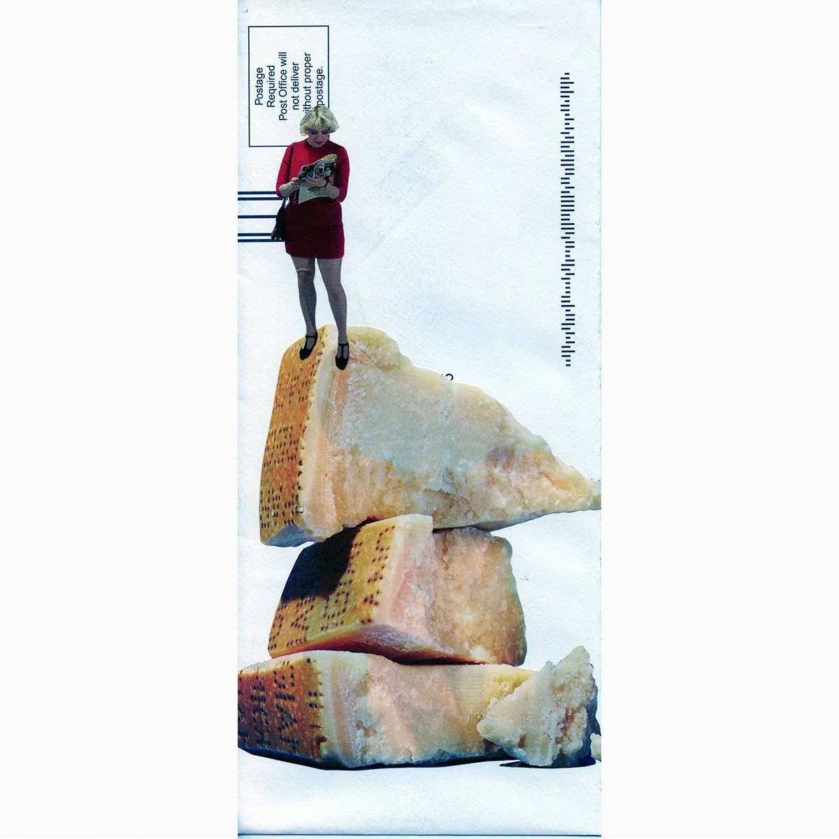 envelope56.jpg