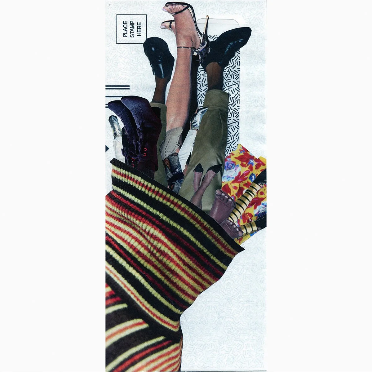 envelope60.jpg