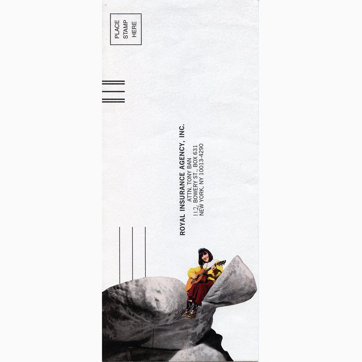 envelope69.jpg