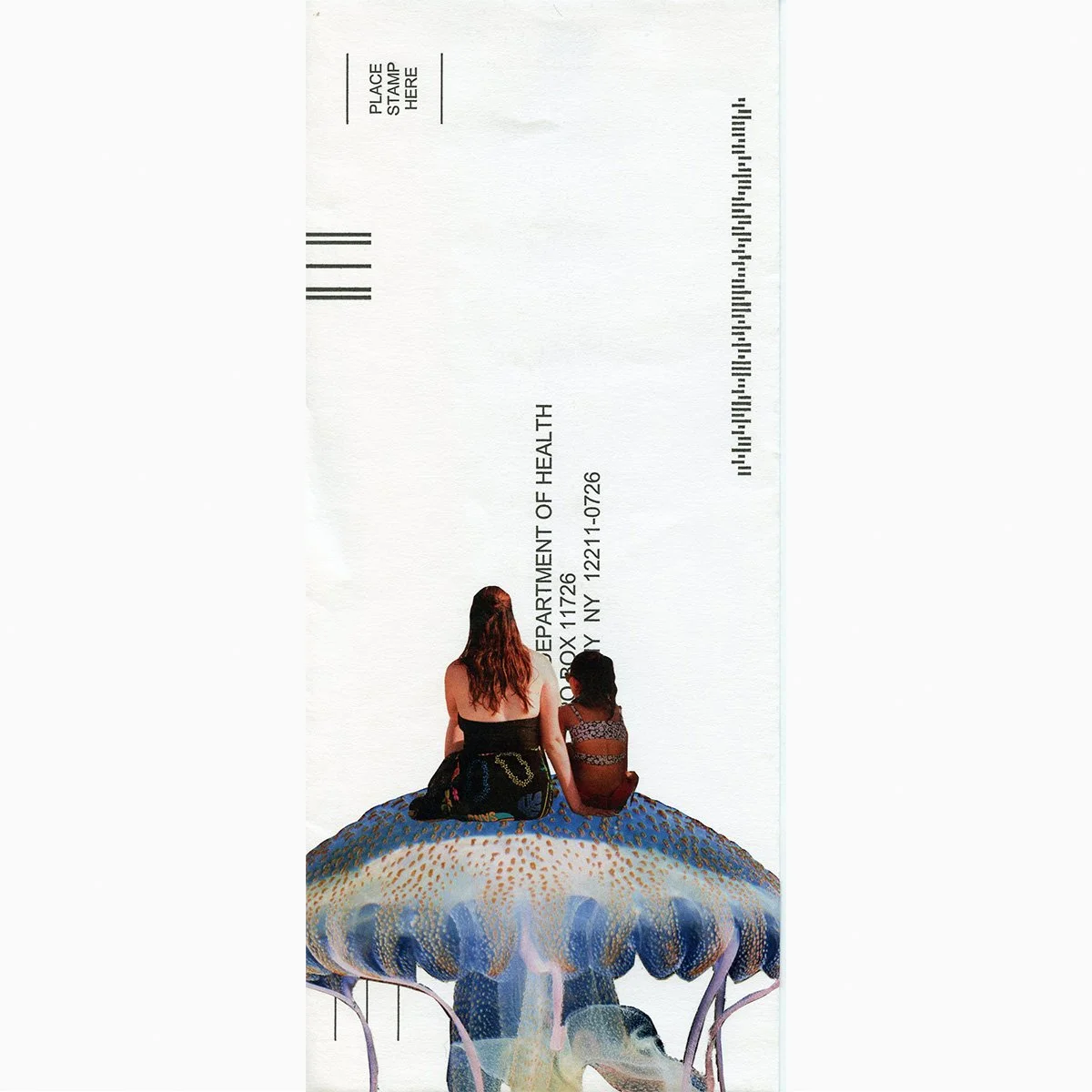 envelope64.jpg