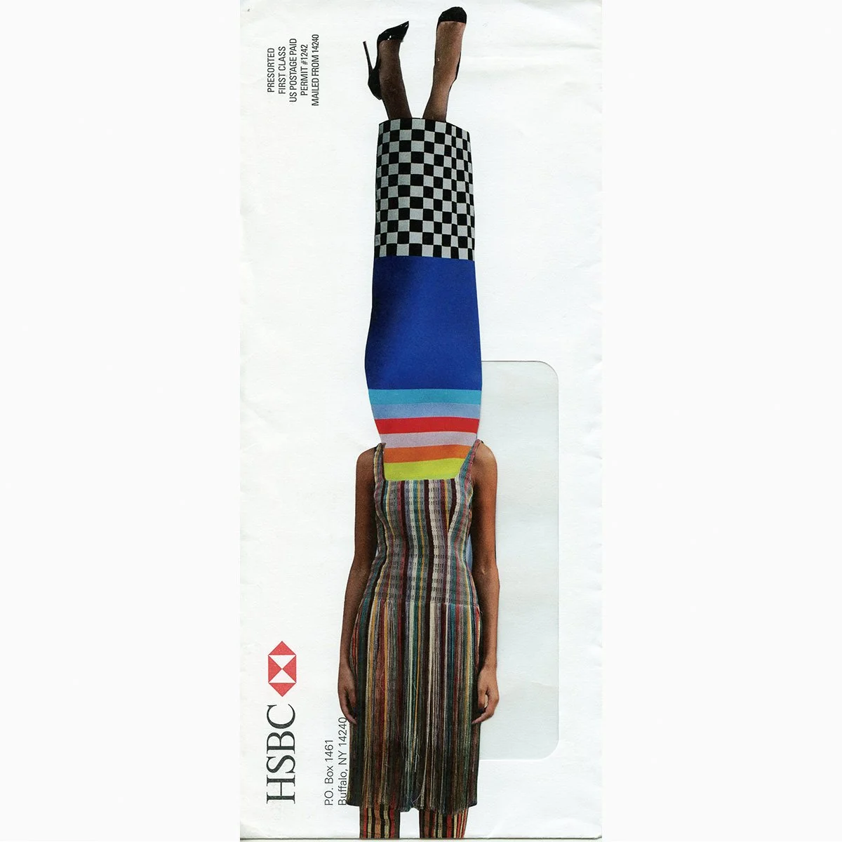 envelope68.jpg