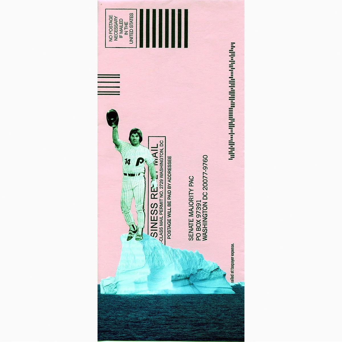 envelope62.jpg