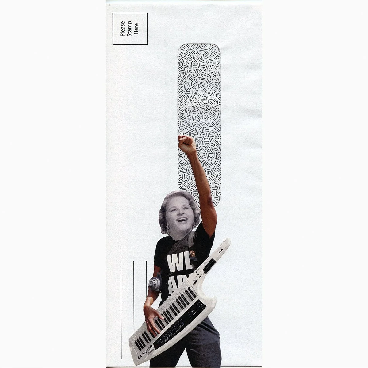envelope67.jpg