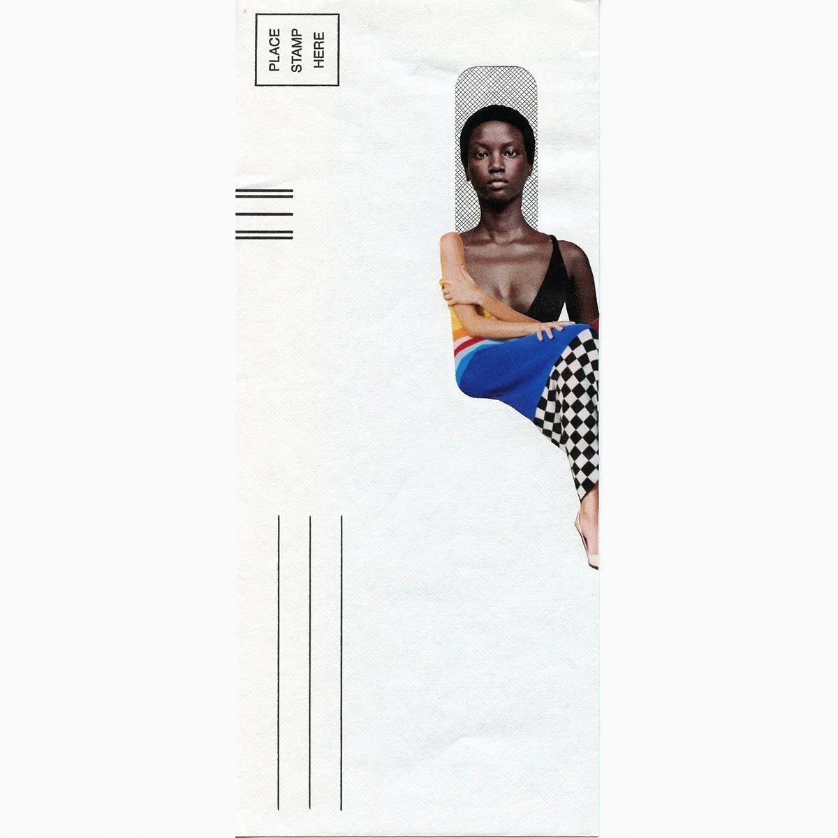 envelope65.jpg