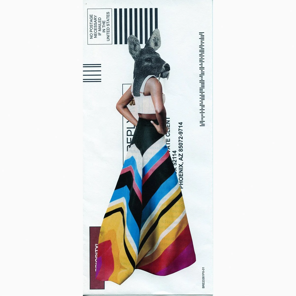 envelope63.jpg