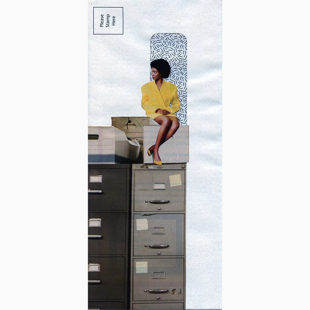 envelope77.jpg