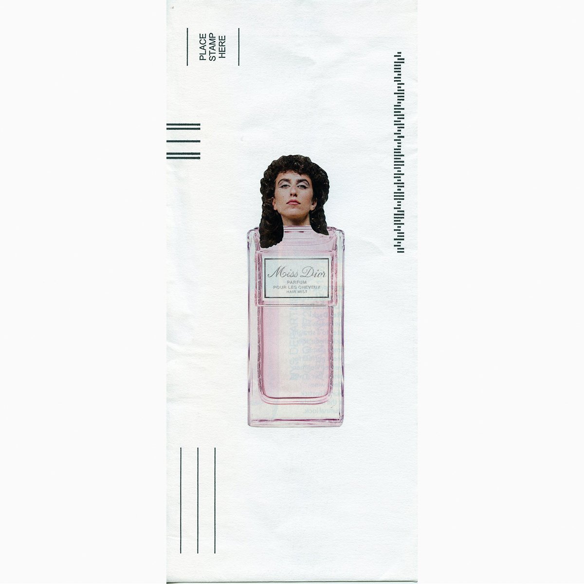 envelope74.jpg