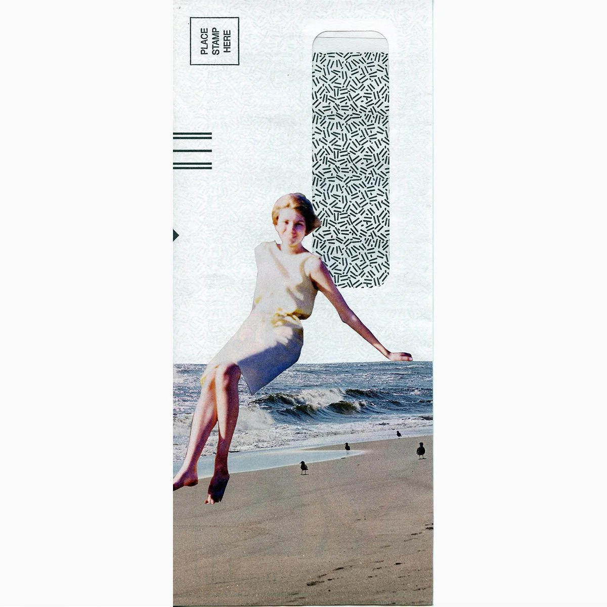 envelope72.jpg