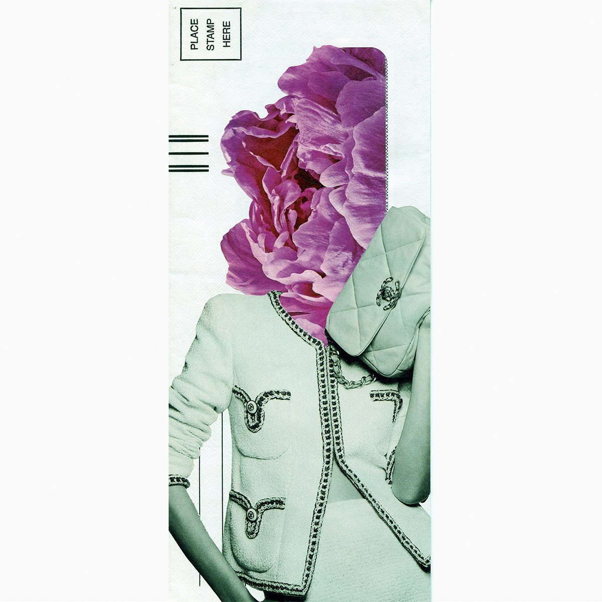 envelope71.jpg