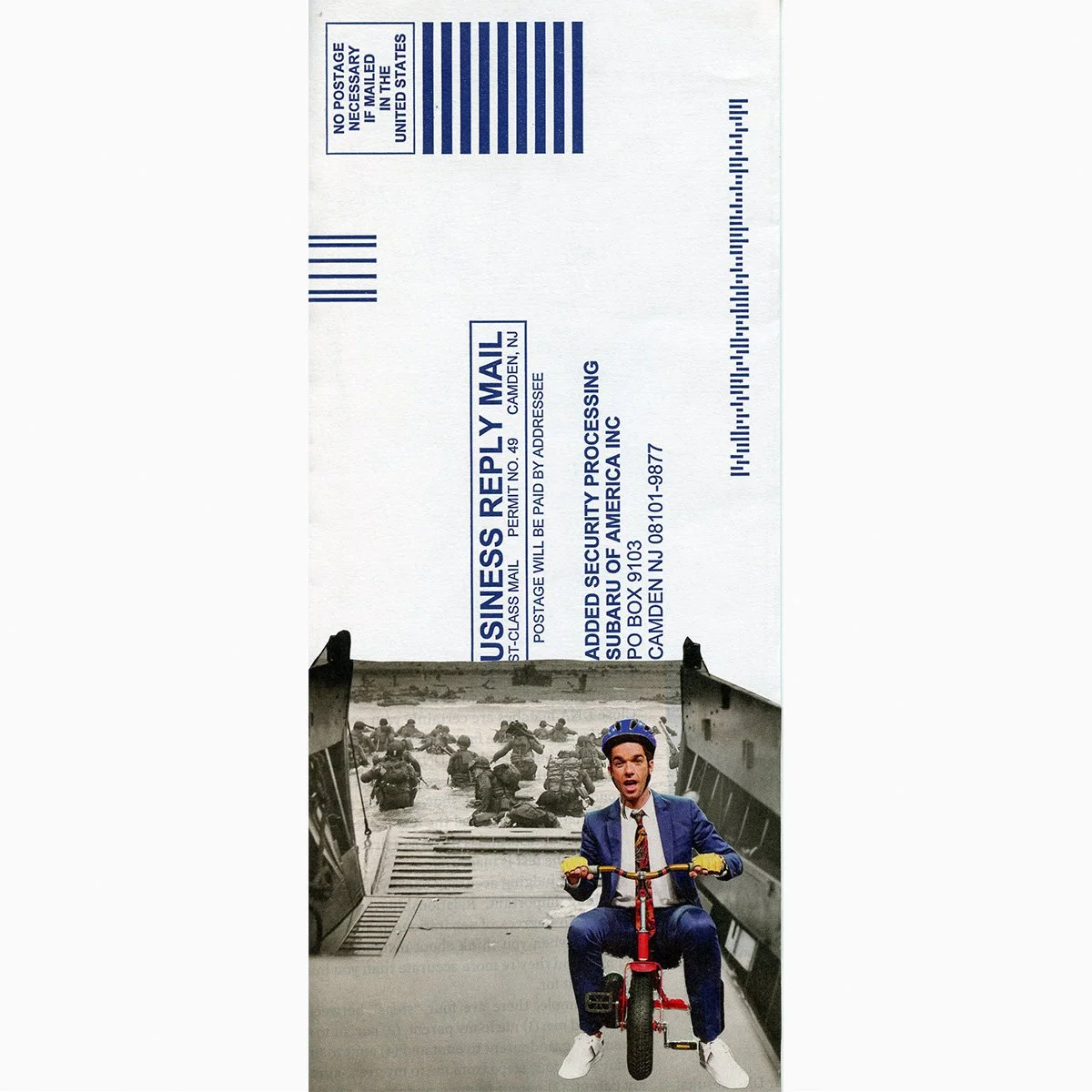 envelope84.jpg