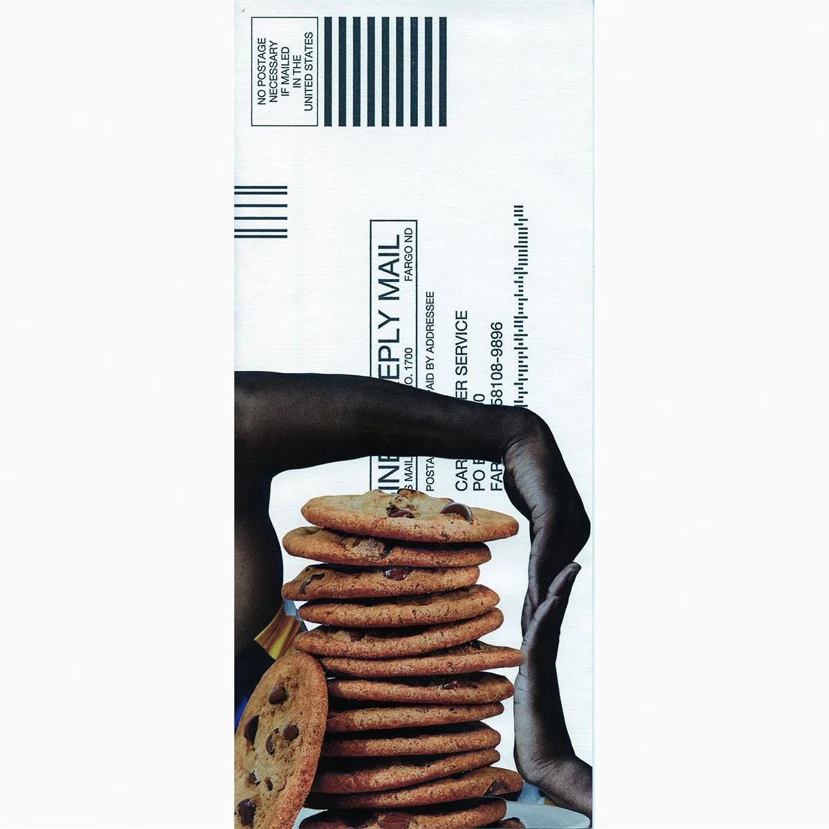 envelope83.jpg