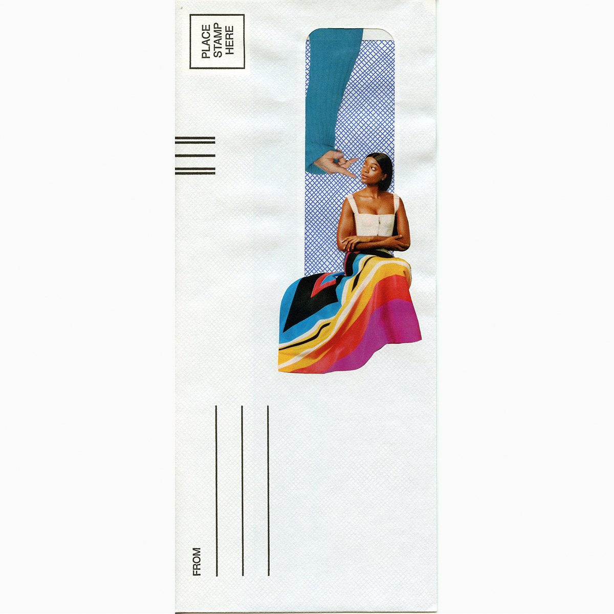envelope79.jpg