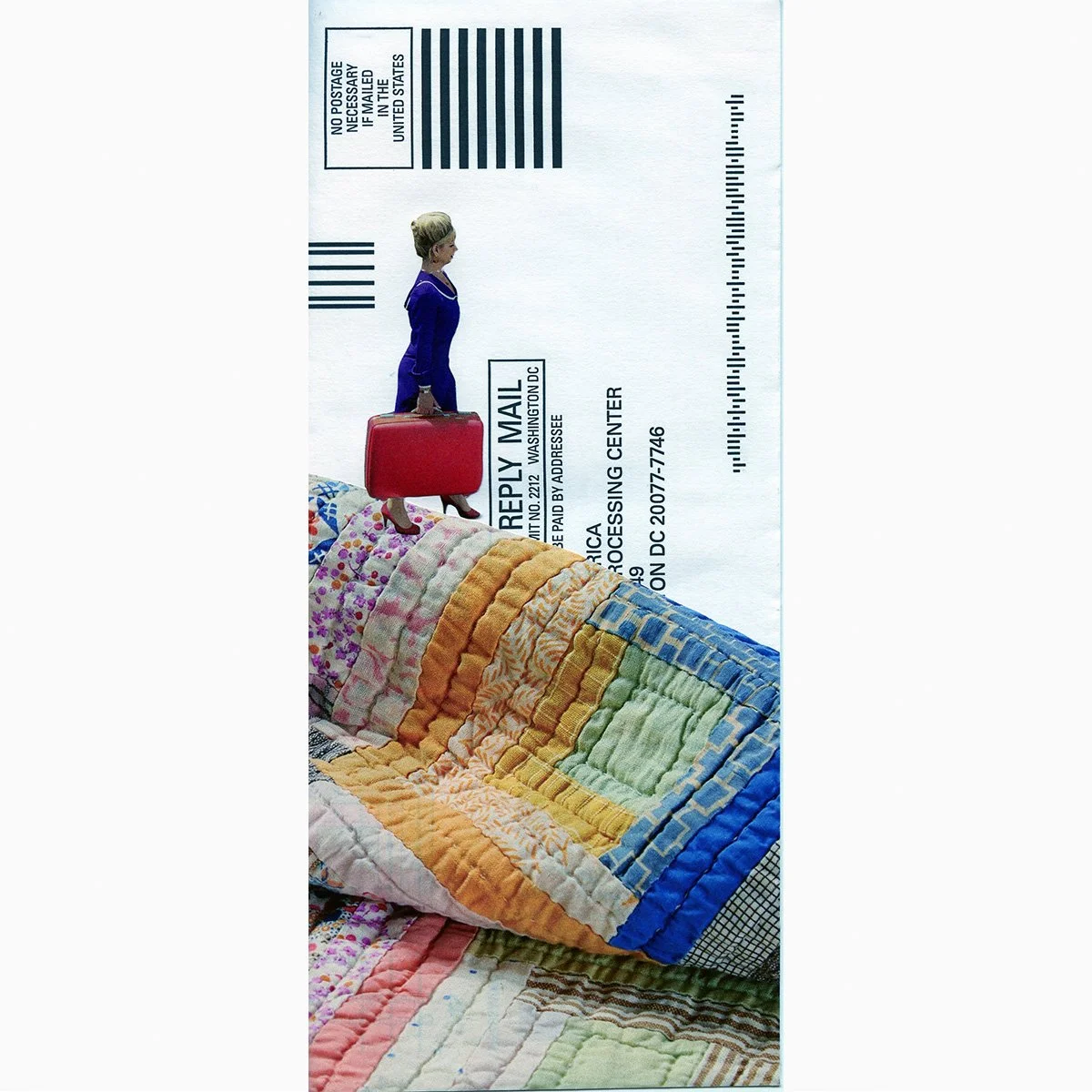 envelope91.jpg