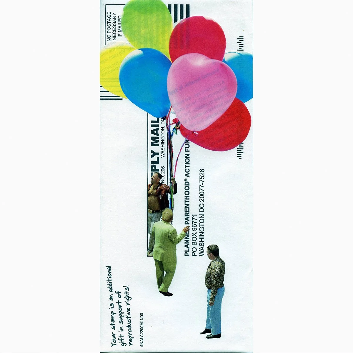 envelope93.jpg