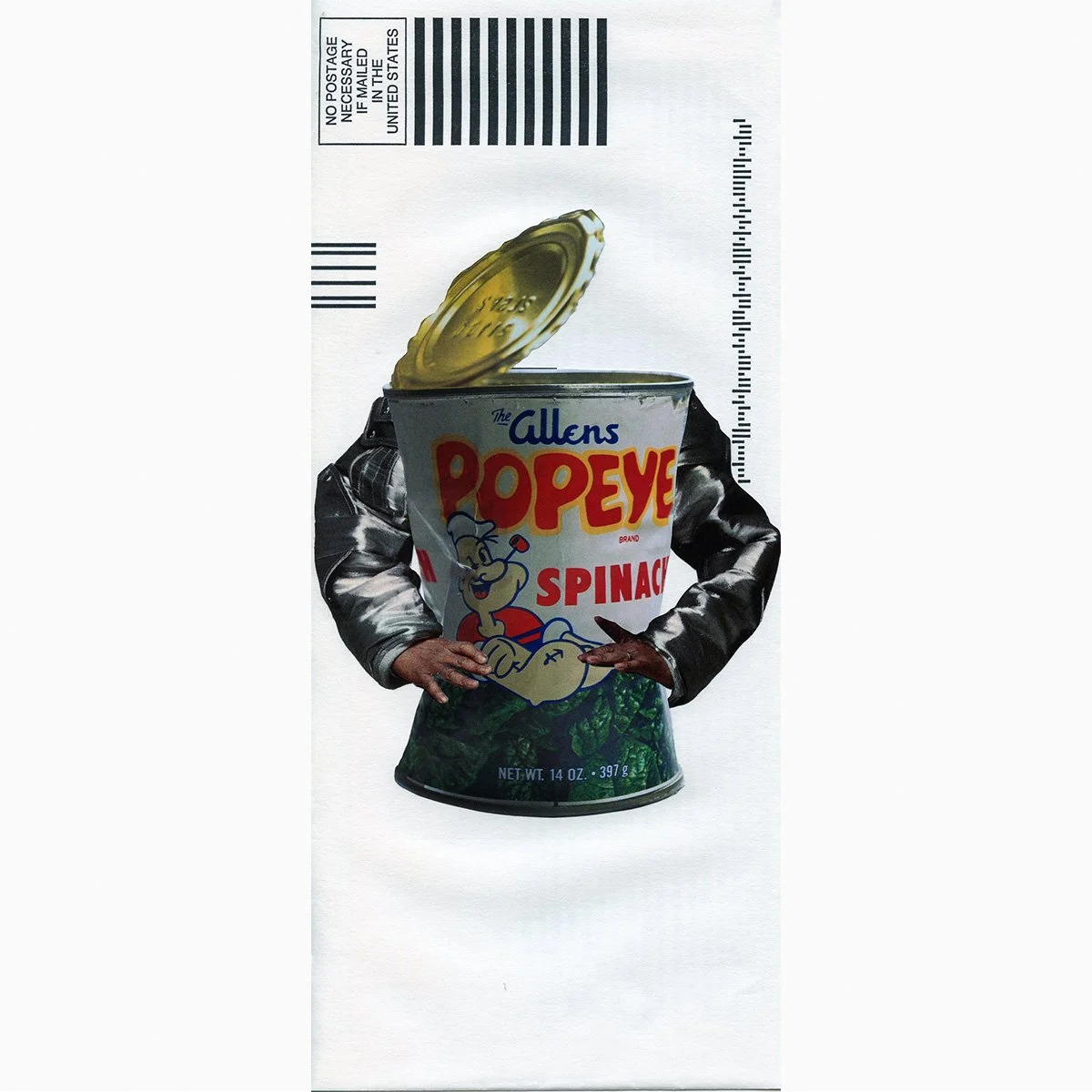 envelope96.jpg