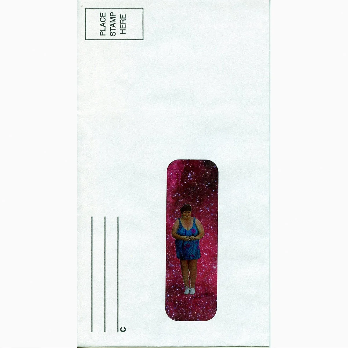 envelope98.jpg