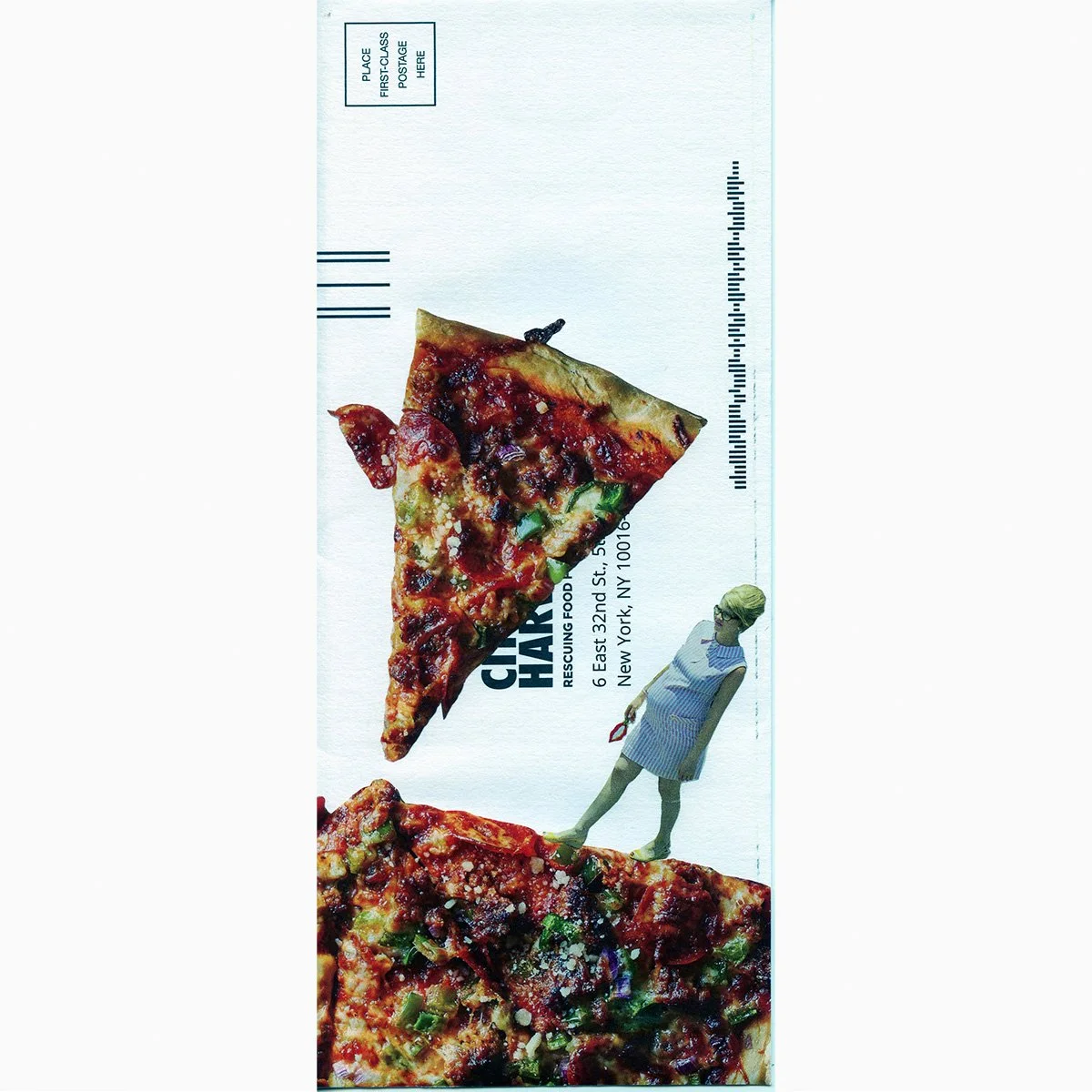 envelope99.jpg
