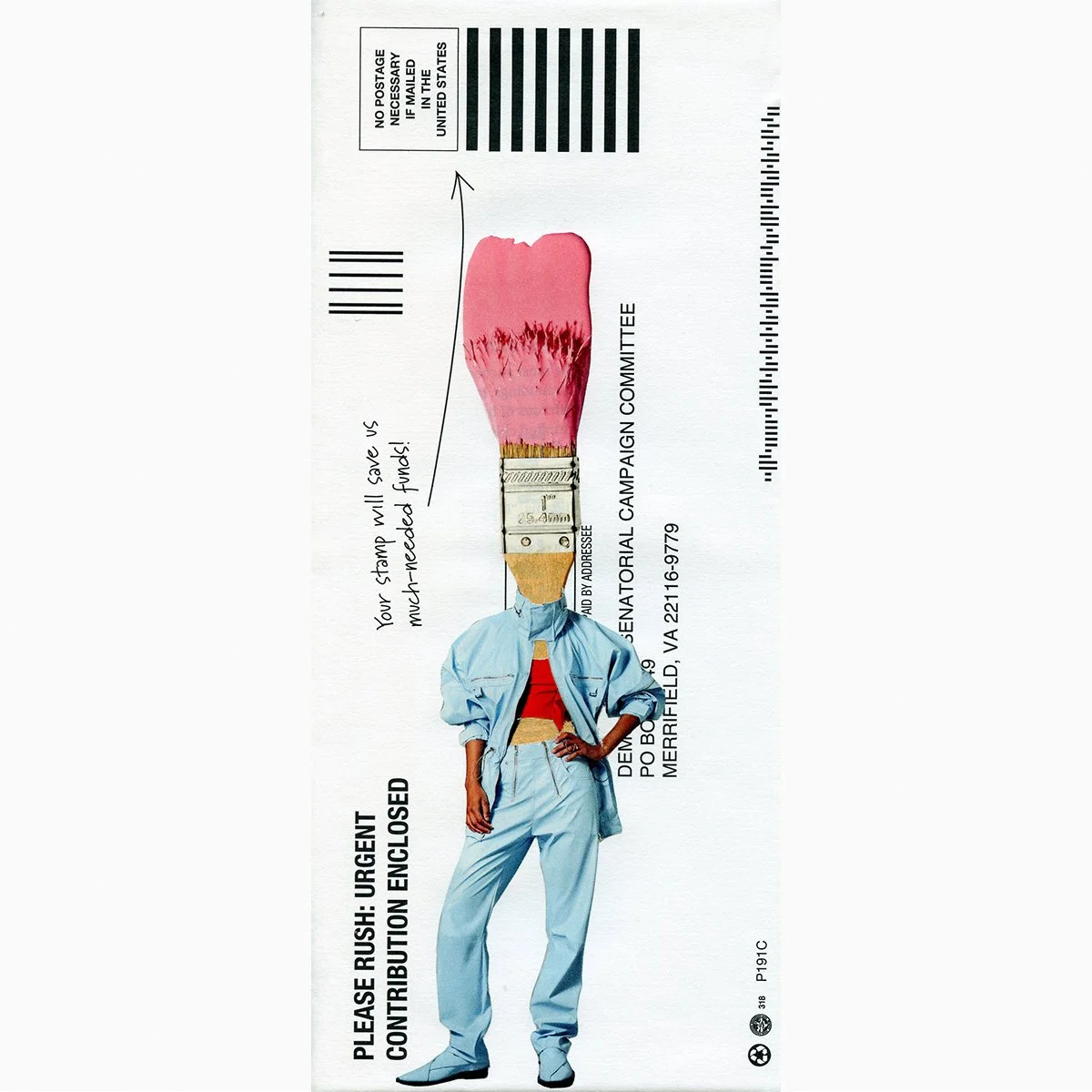 envelope97.jpg