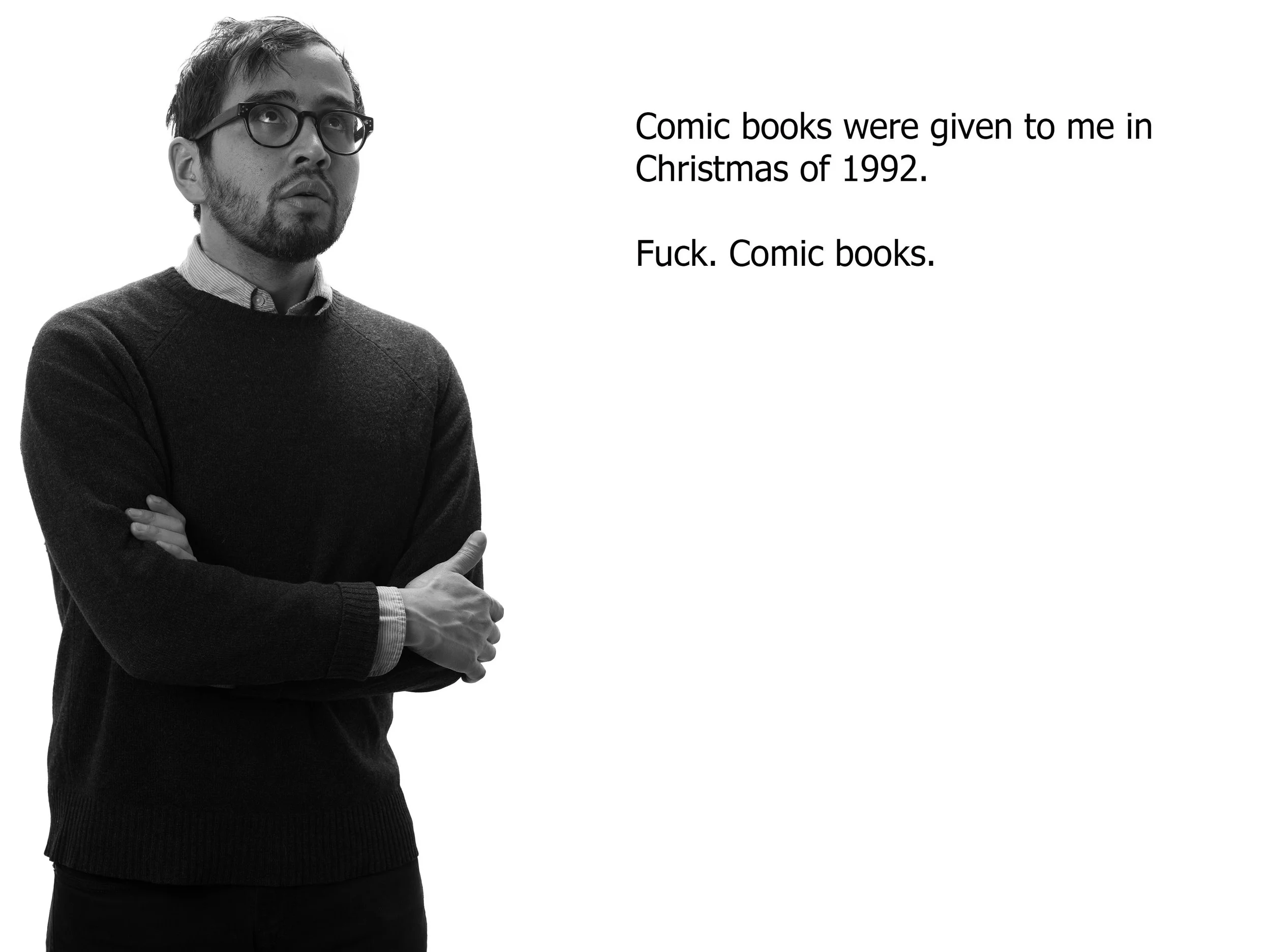 Giovanni_comic_books-1 final.jpg