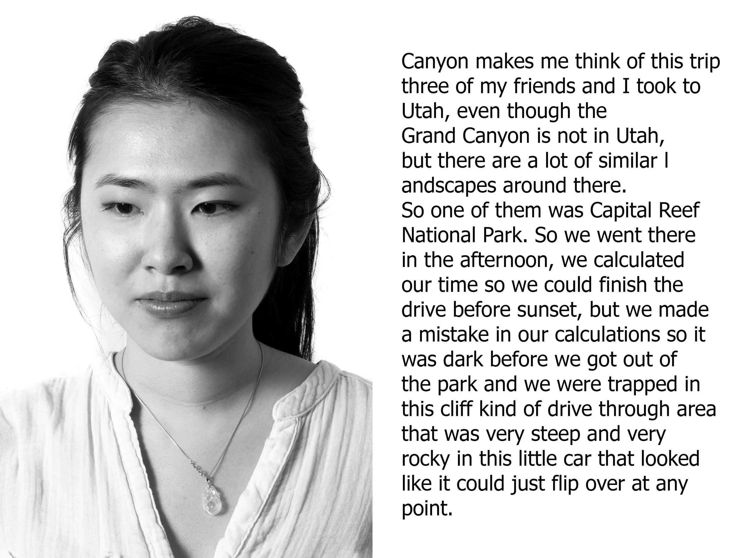 Helen_canyon-1 white.jpg