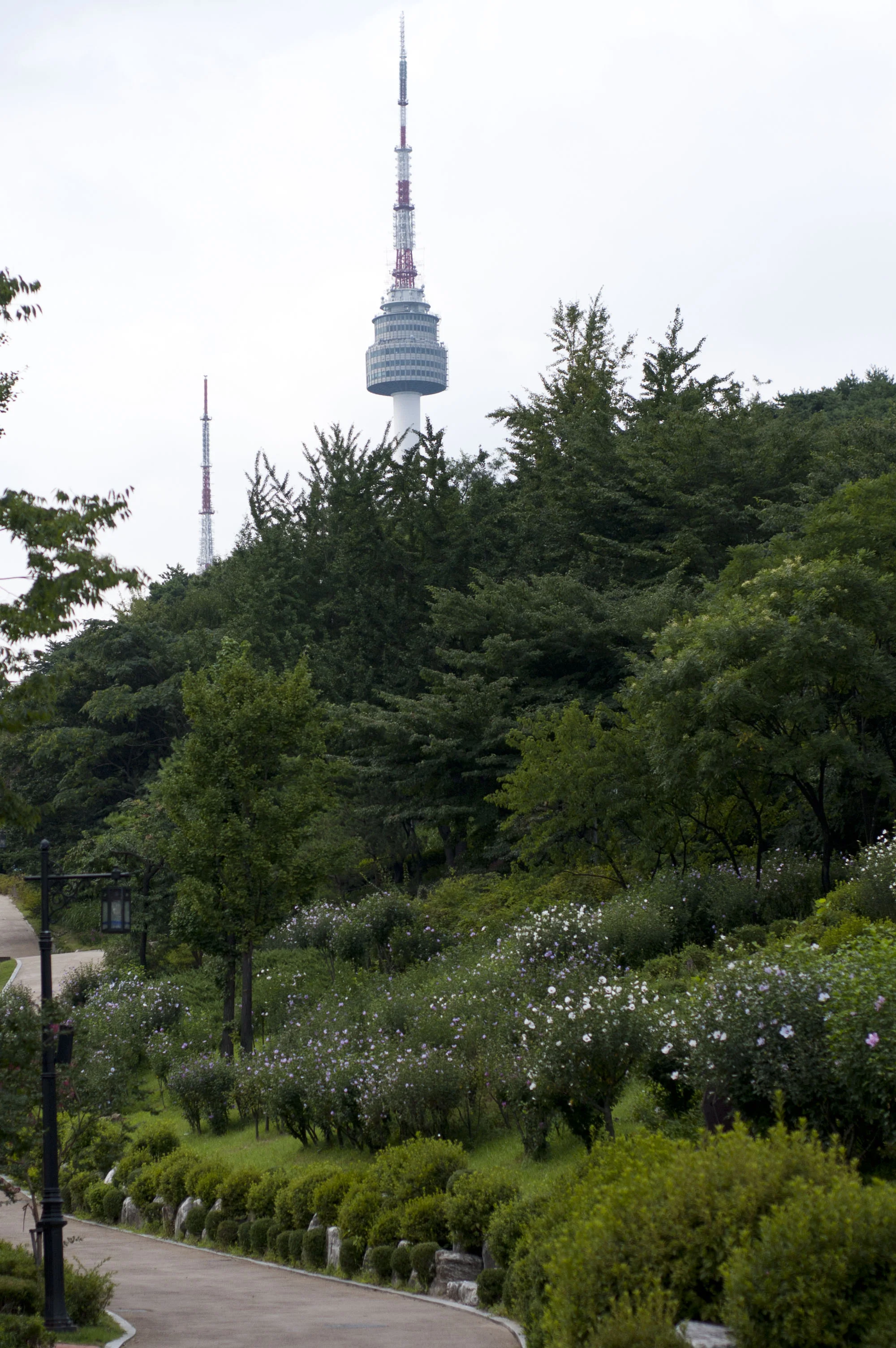 Noksapyeong8.jpg
