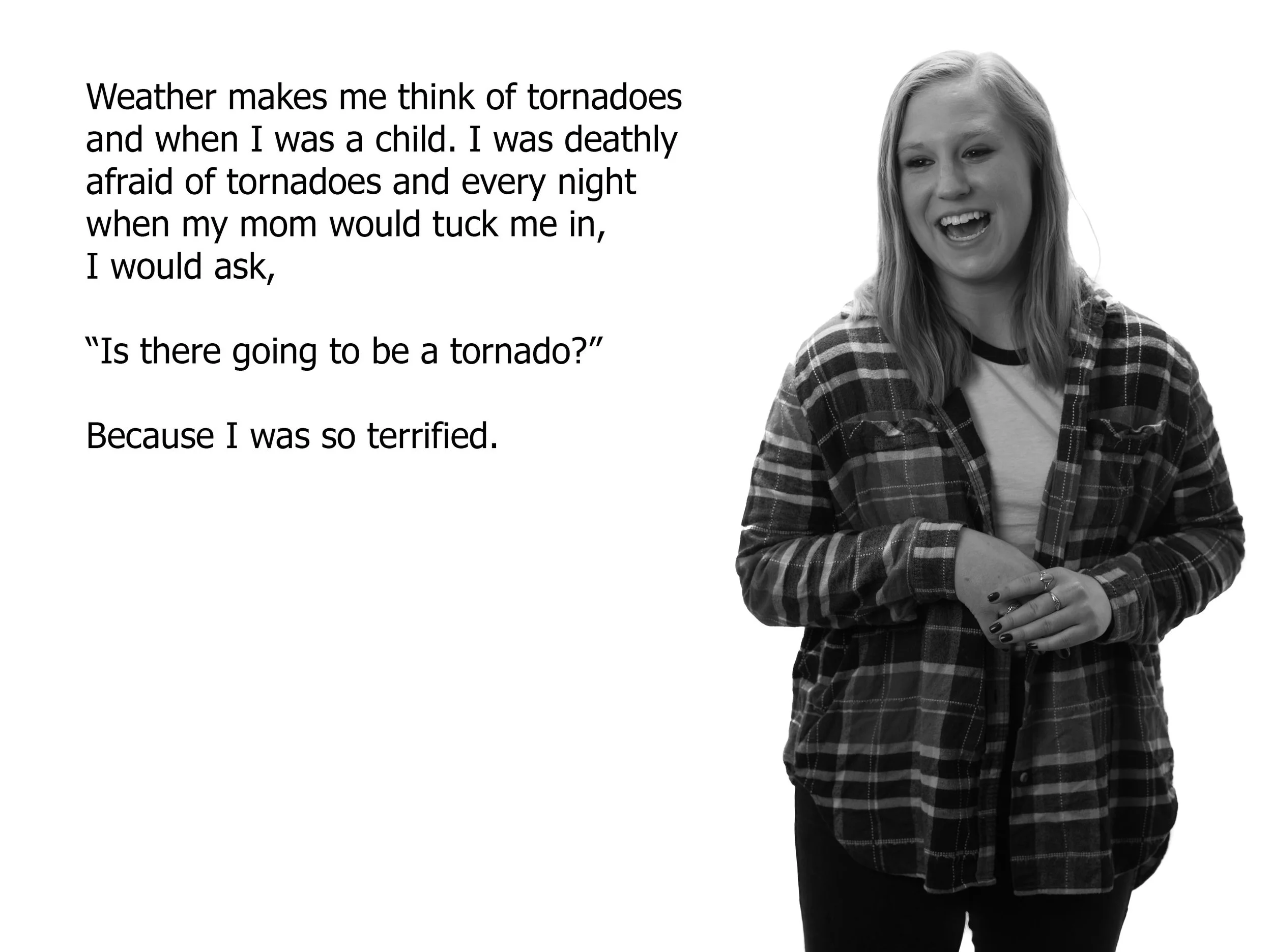 Sarah_weather-1 final.jpg