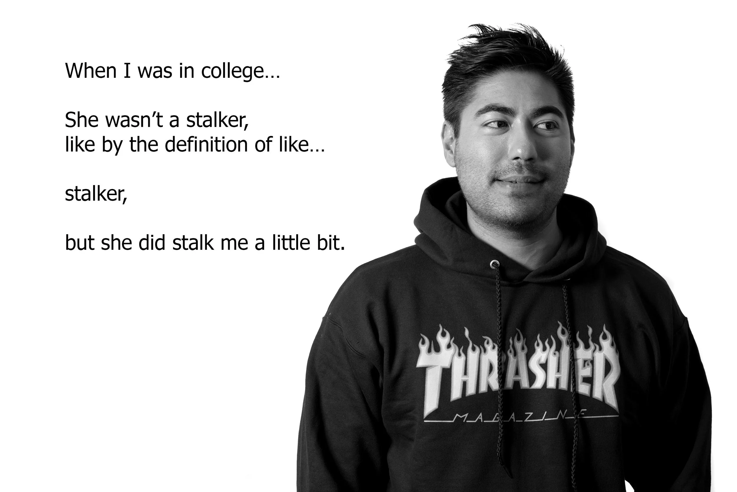 Chet_stalker-1 final.jpg