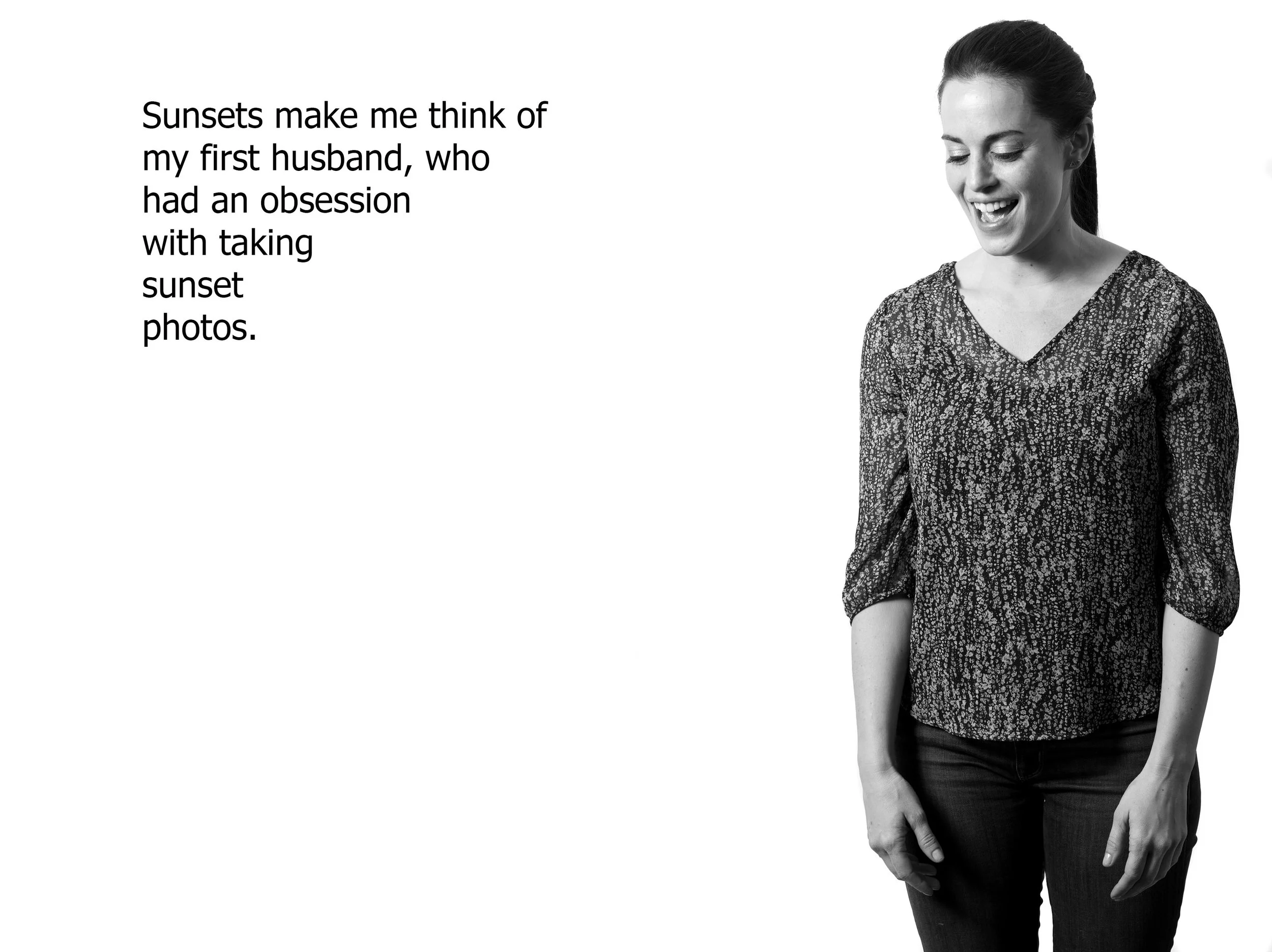 Tia_sunset-1 final.jpg