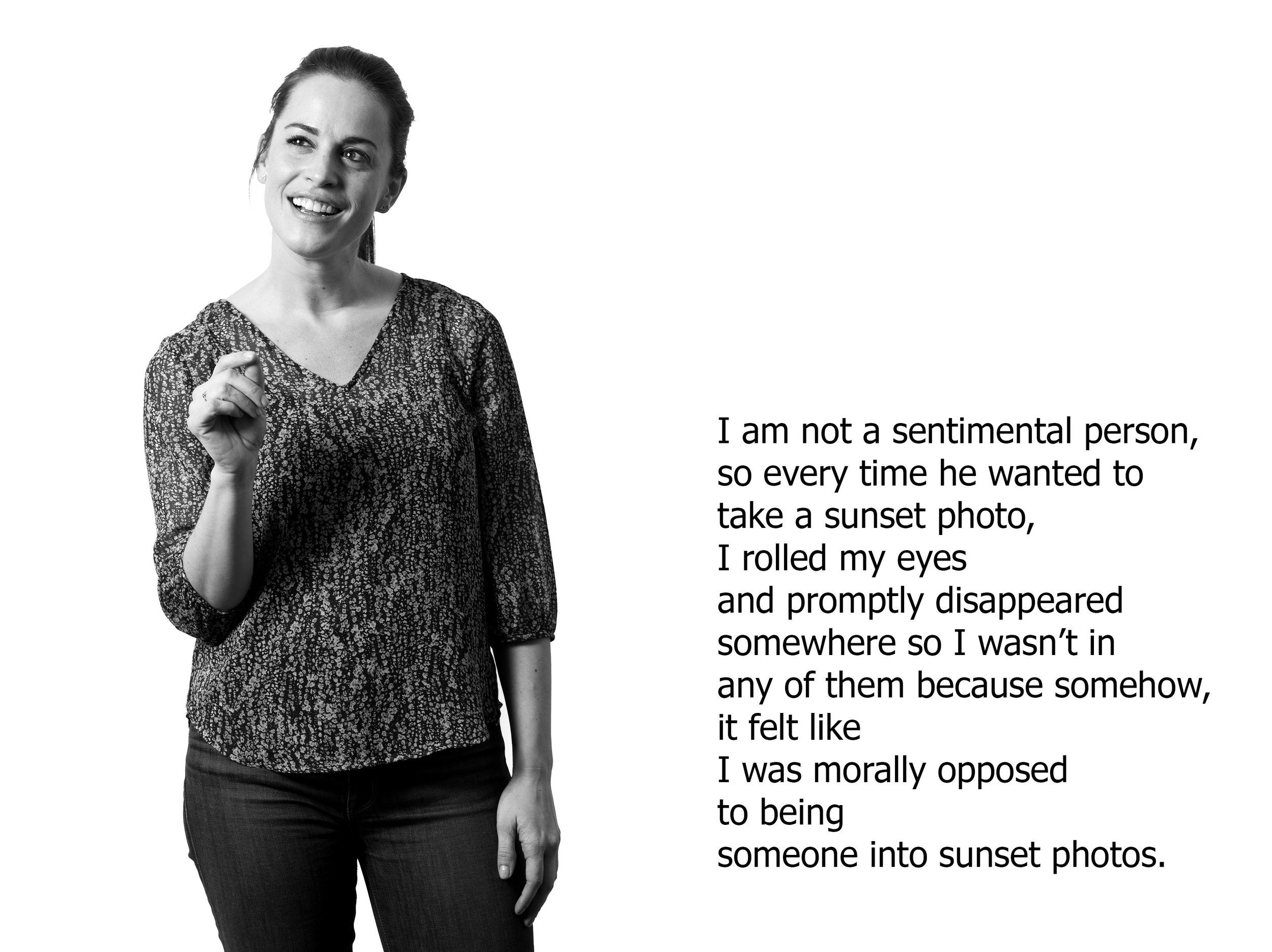 Tia_sunset-2 final.jpg