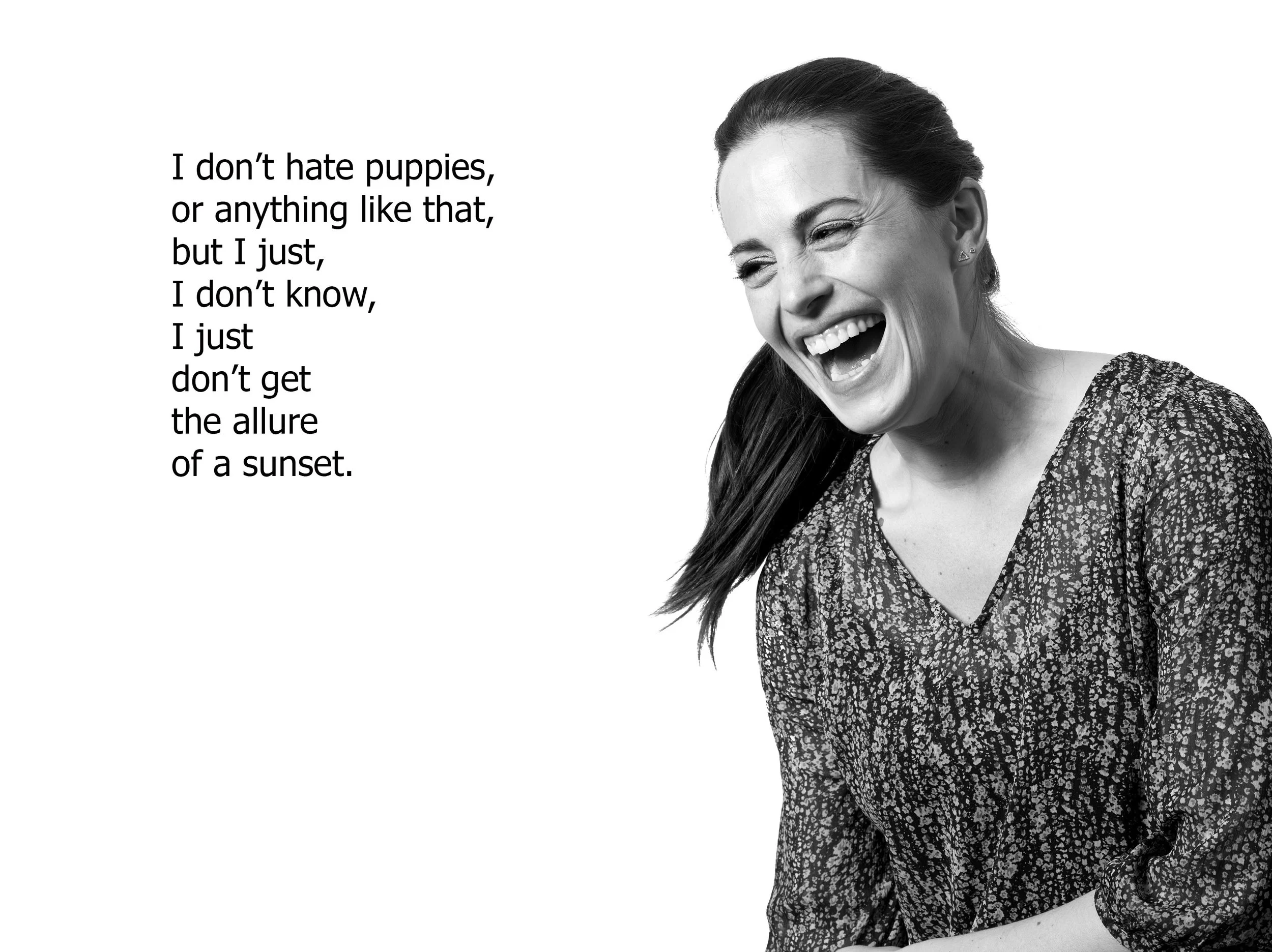 Tia_sunset-3 final.jpg