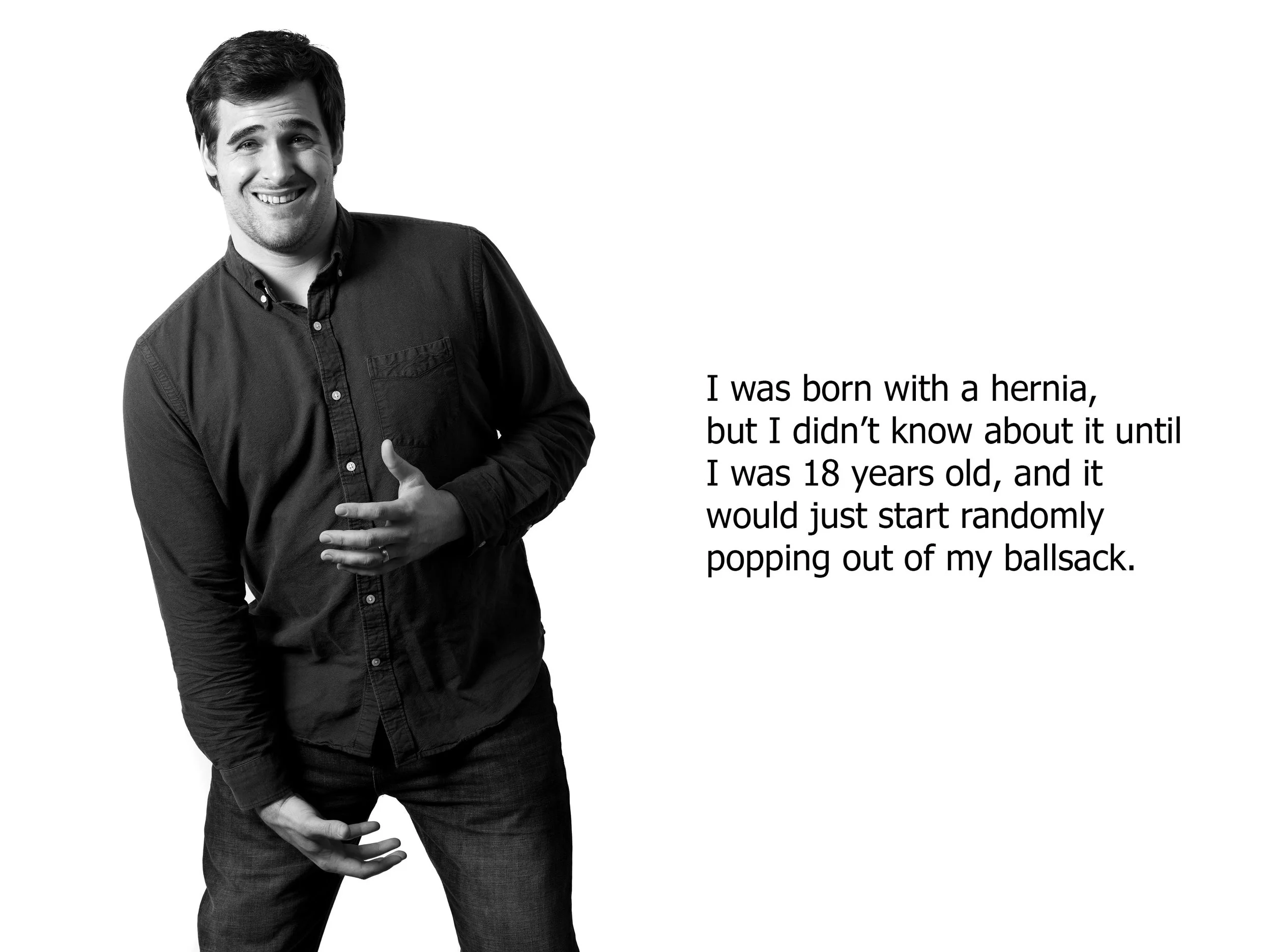 Dan_anesthesia-2 final.jpg