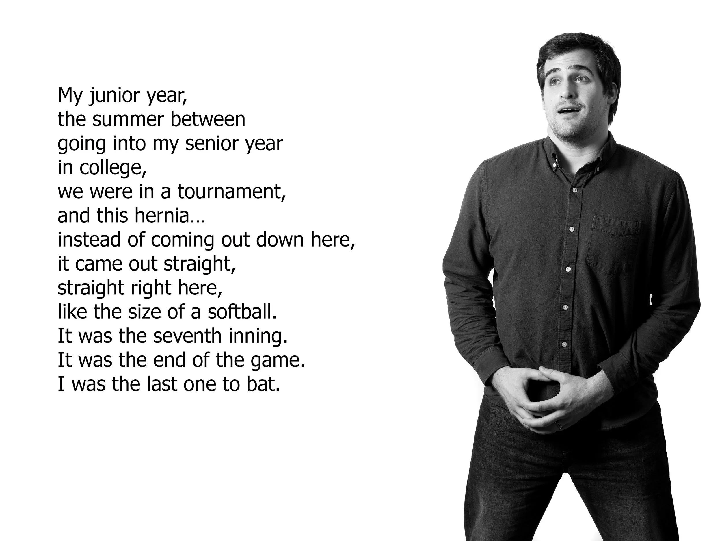 Dan_anesthesia-4 final.jpg