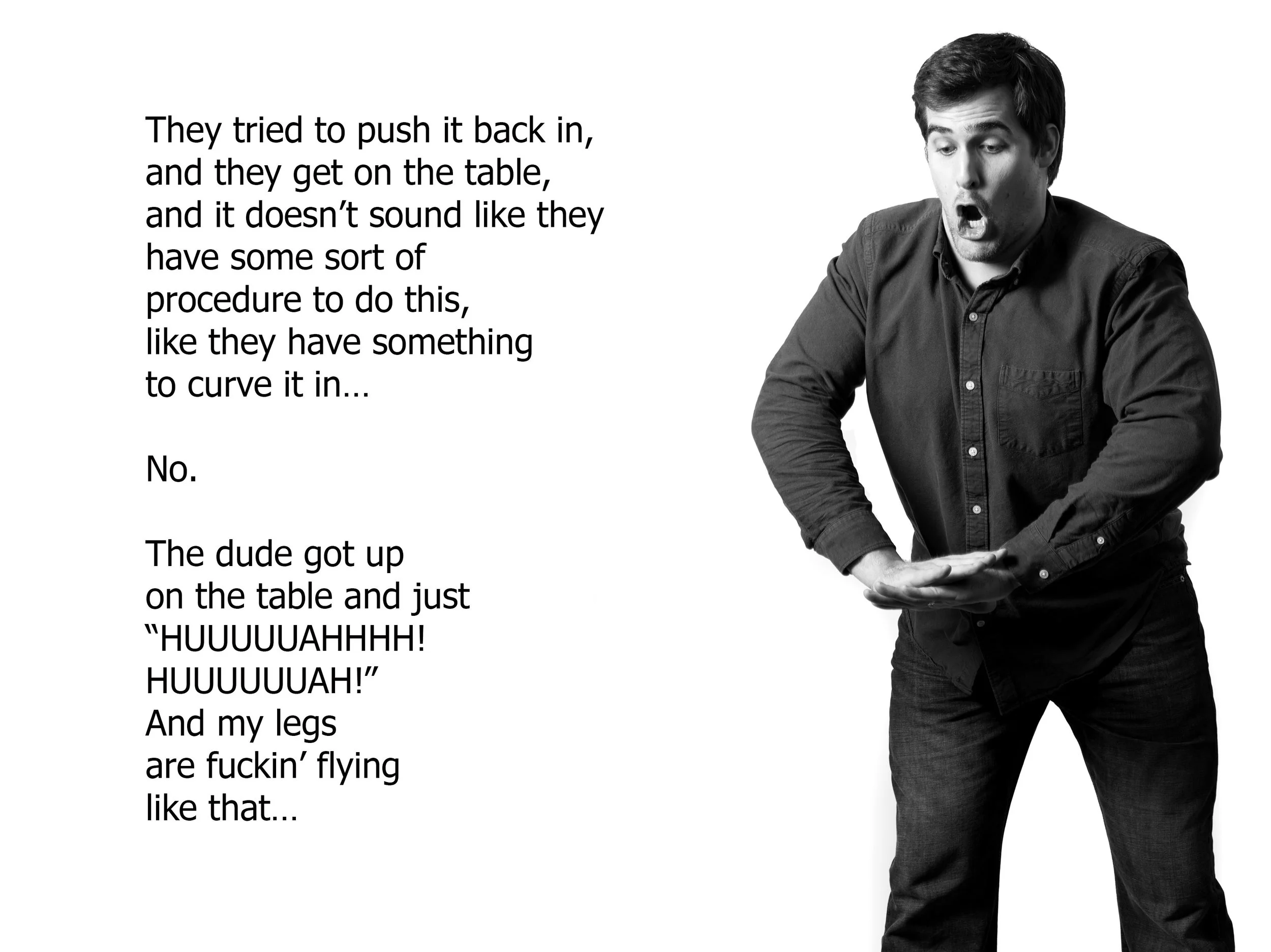 Dan_anesthesia-7 final.jpg