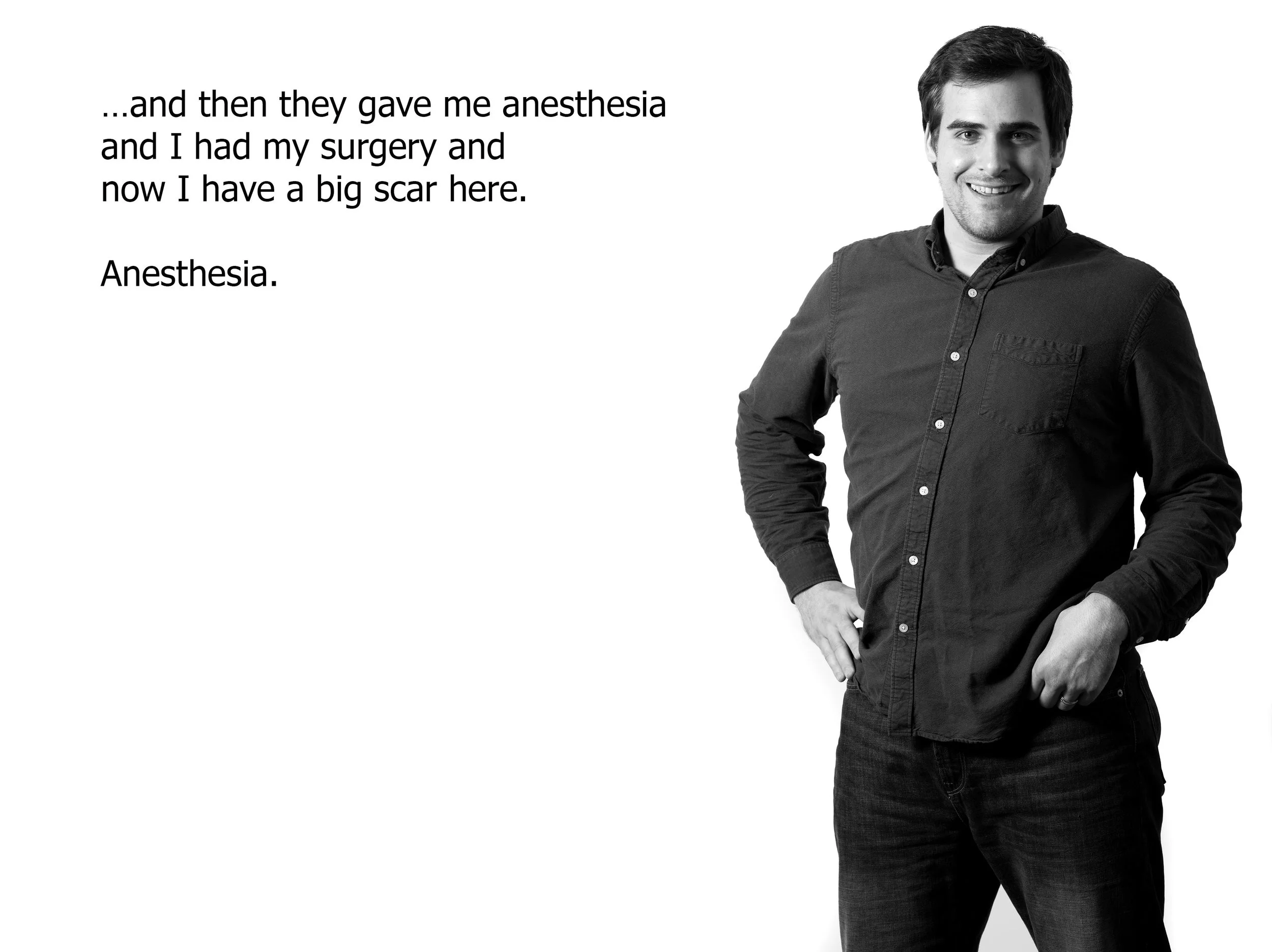 Dan_anesthesia-8 final.jpg