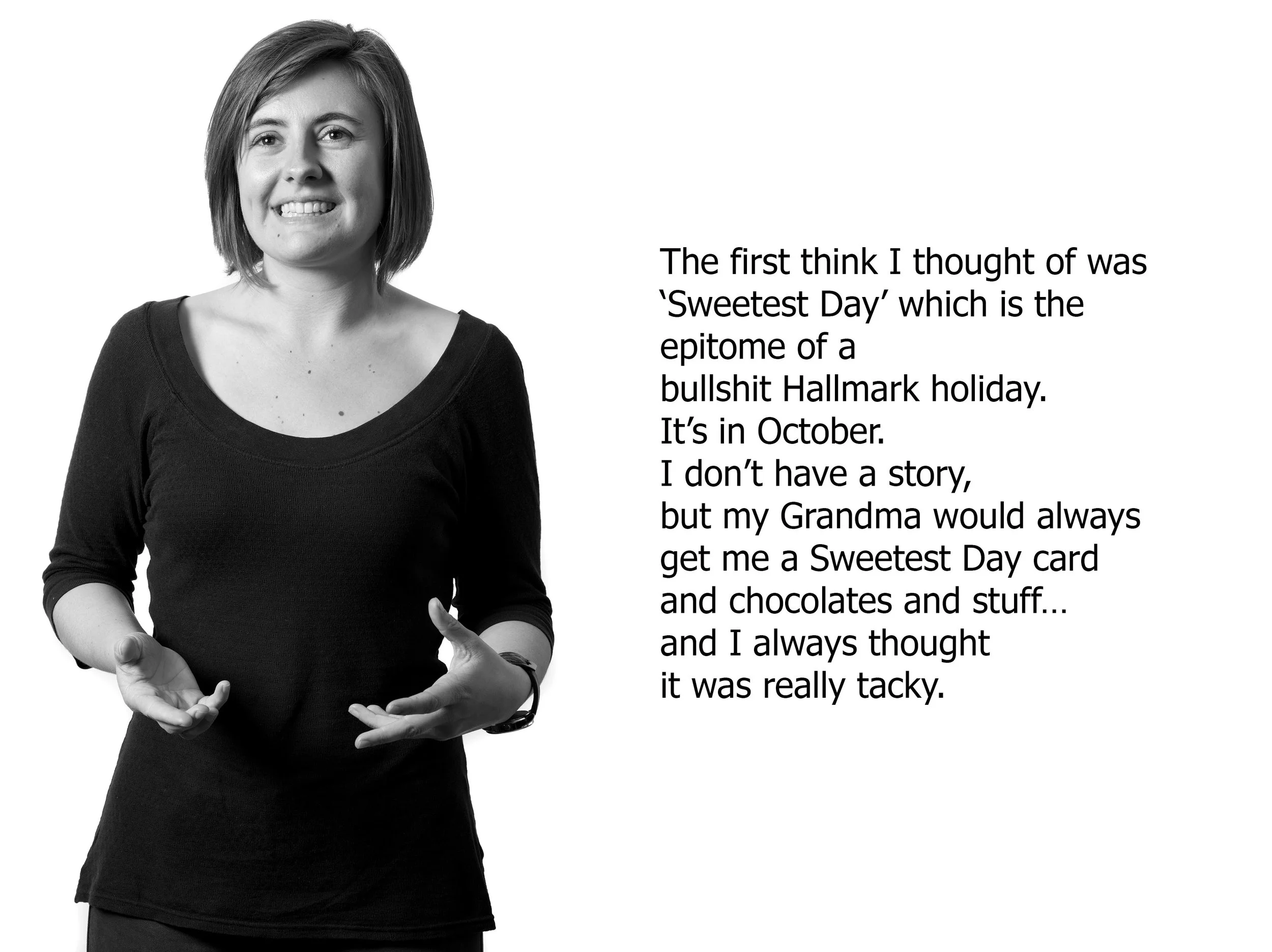 Alexa_sweet-2 final.jpg