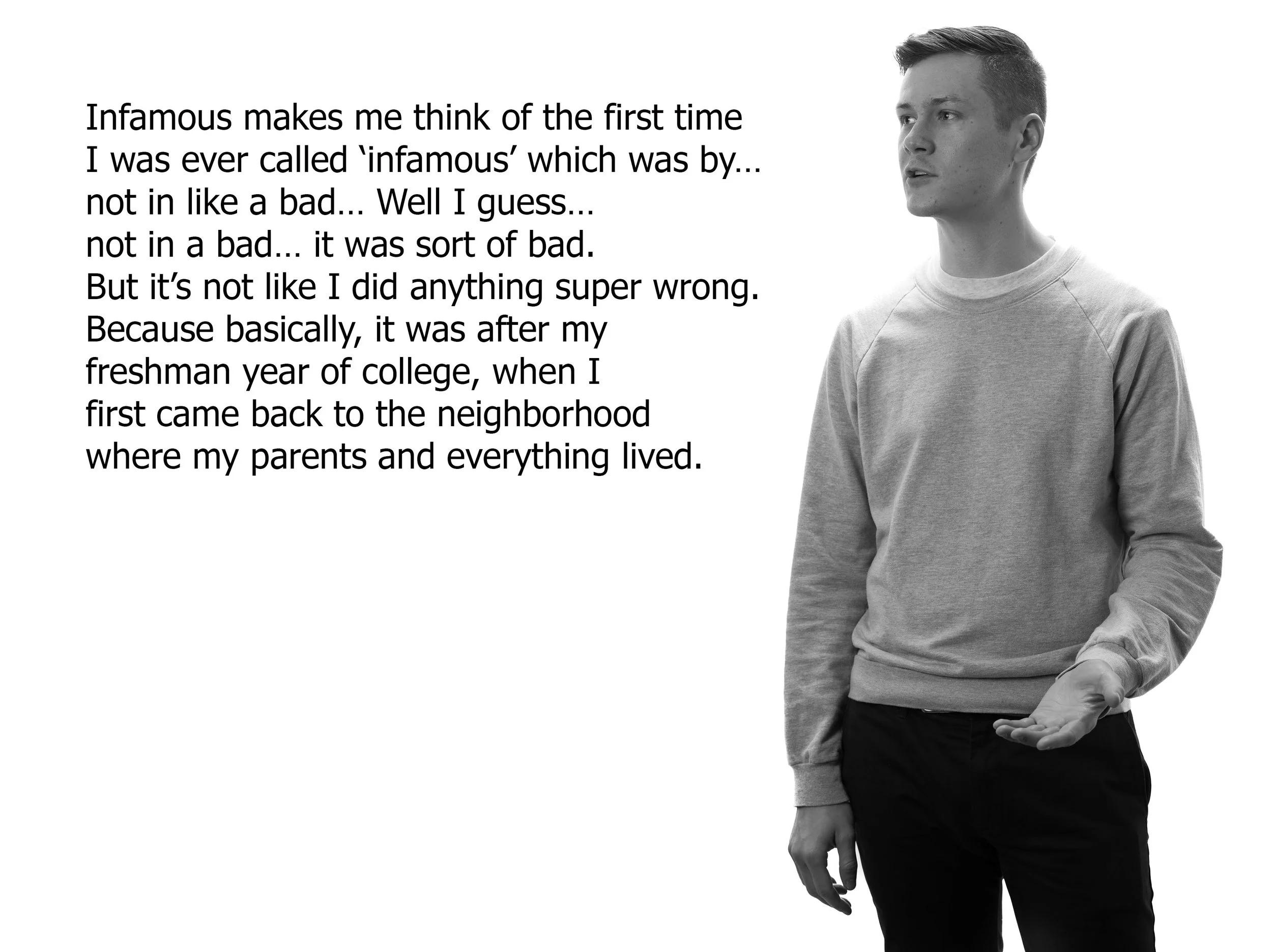 Nick_infamous-1 final.jpg