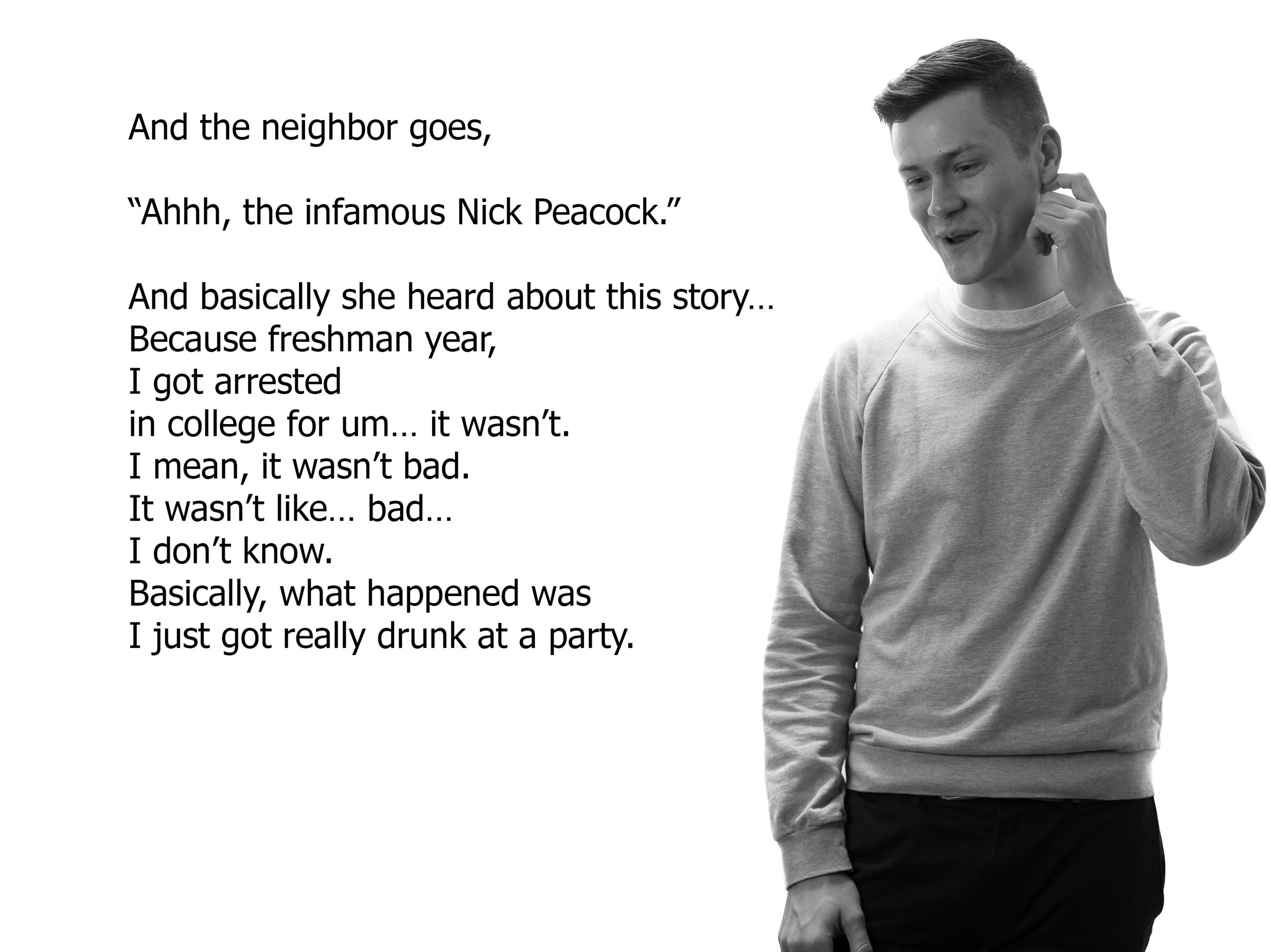 Nick_infamous-2 final.jpg