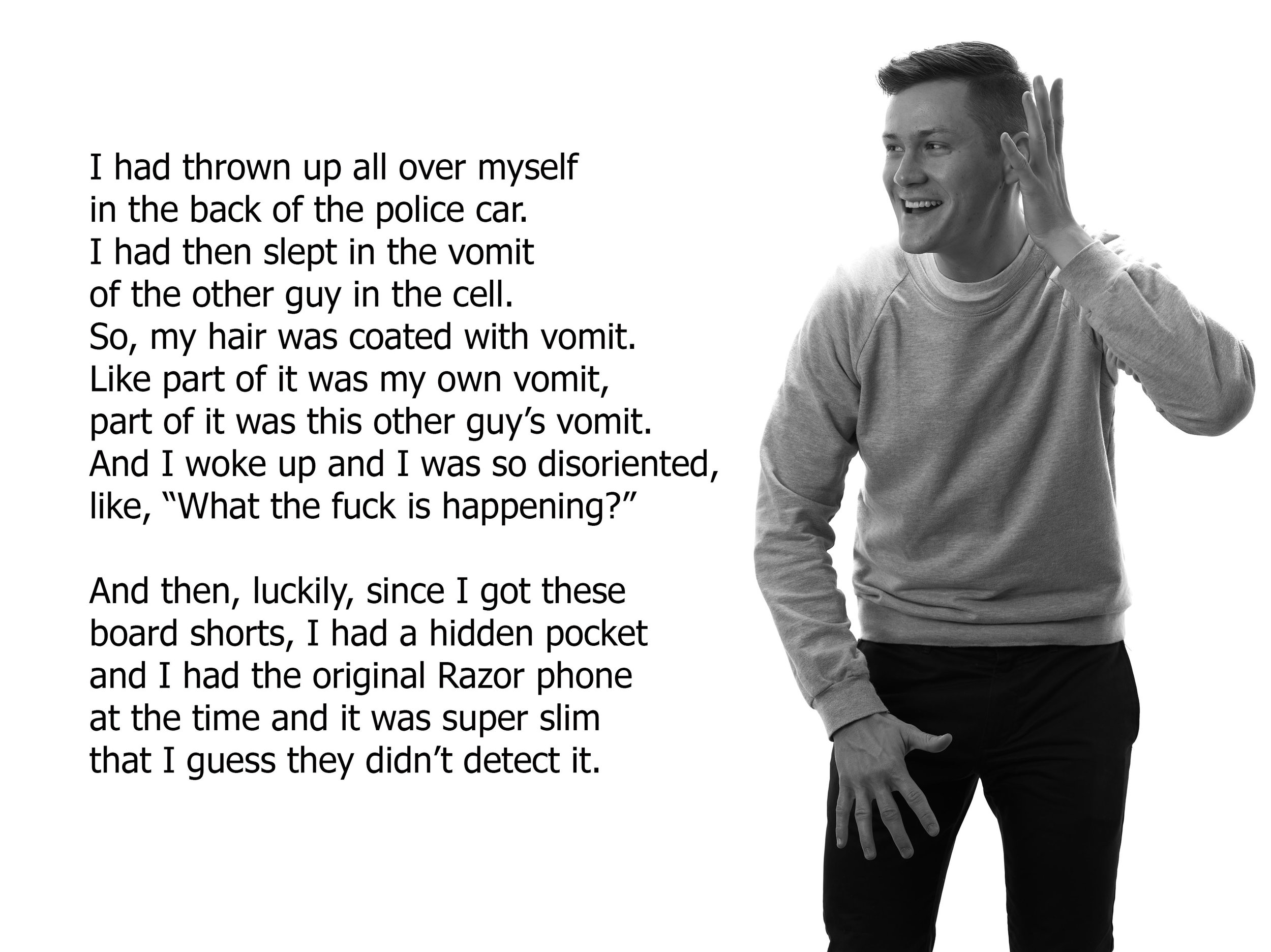 Nick_infamous-5 final.jpg