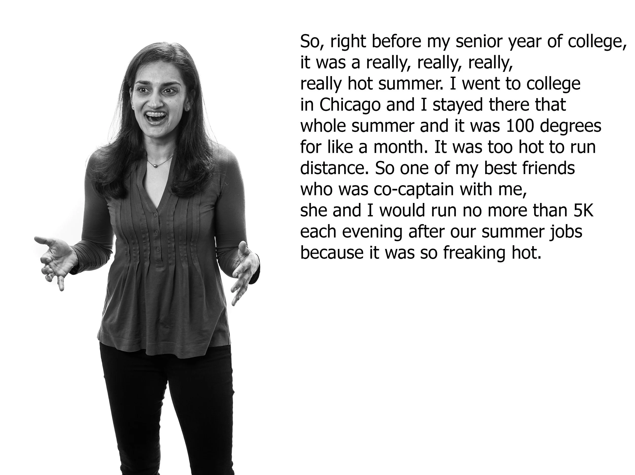 Asha_distant-3 final.jpg