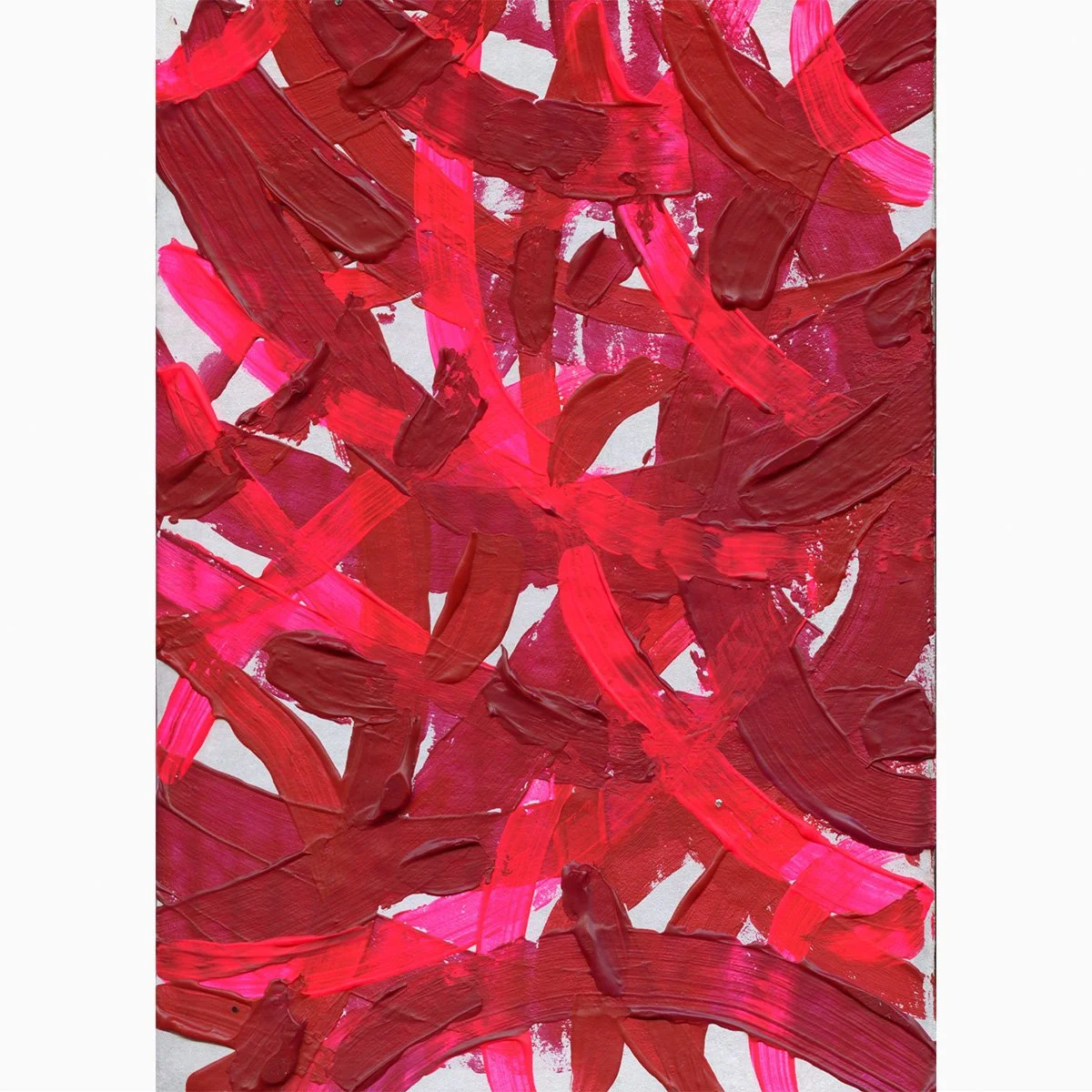 cardboard25.jpg