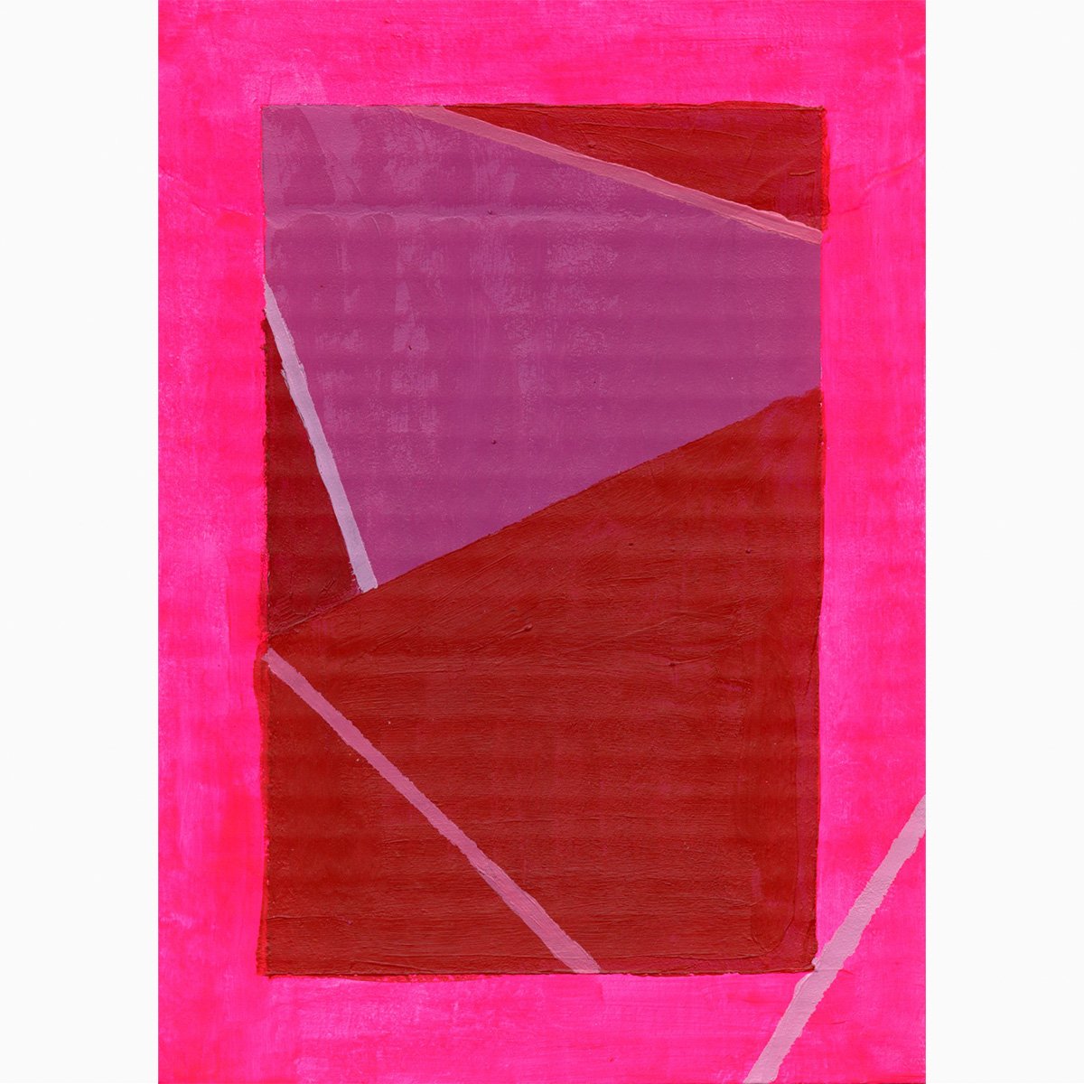 cardboard99.jpg