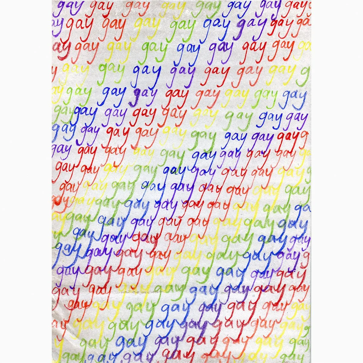cardboard56.jpg