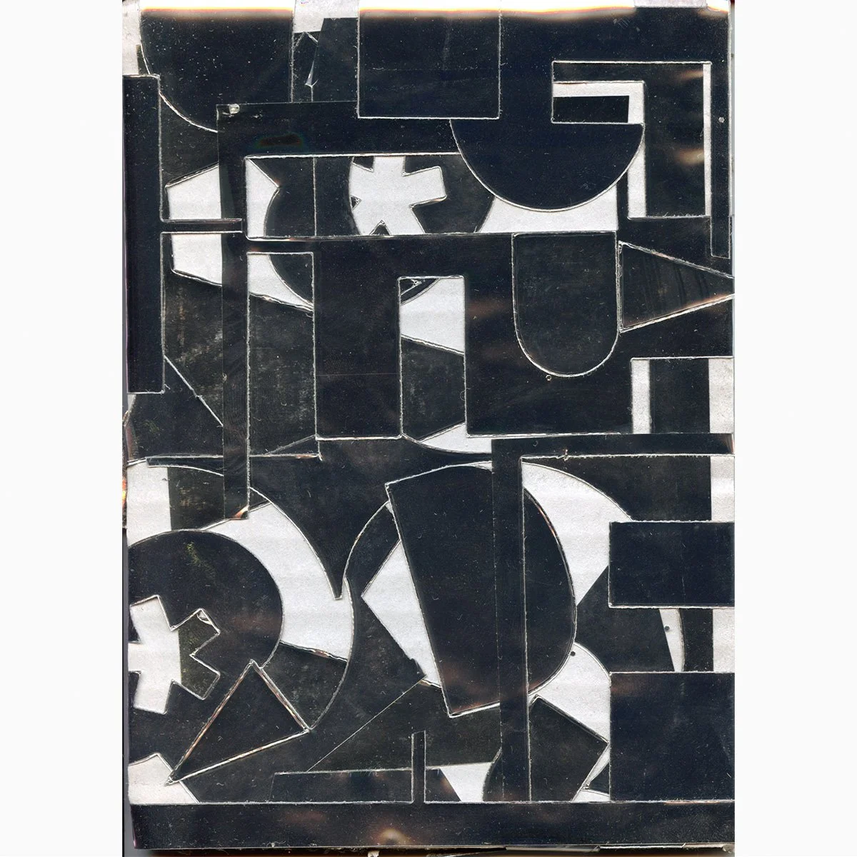 cardboard11.jpg