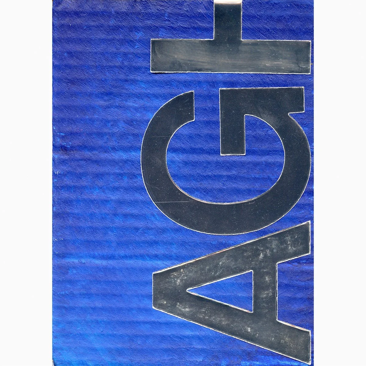 cardboard17.jpg
