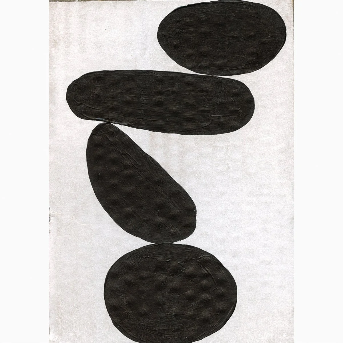cardboard45.jpg